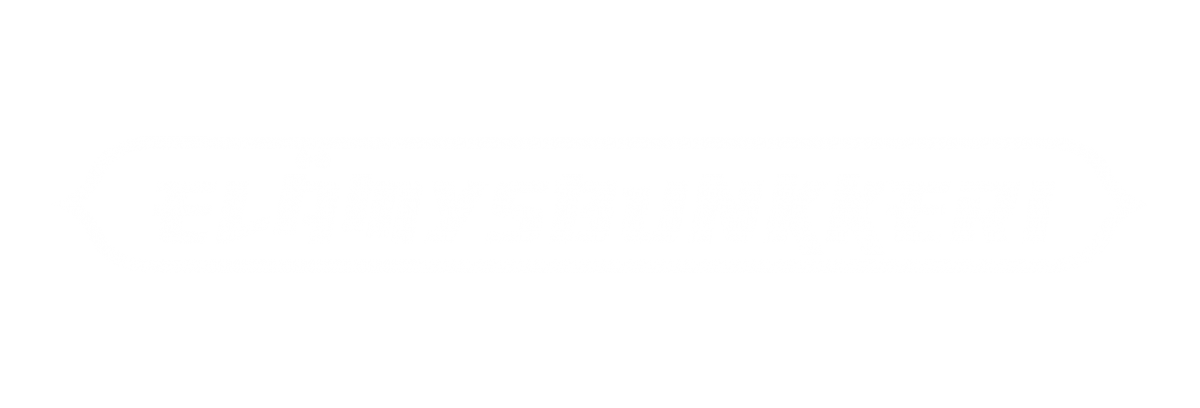 ElamysbunkkeriLOGO1